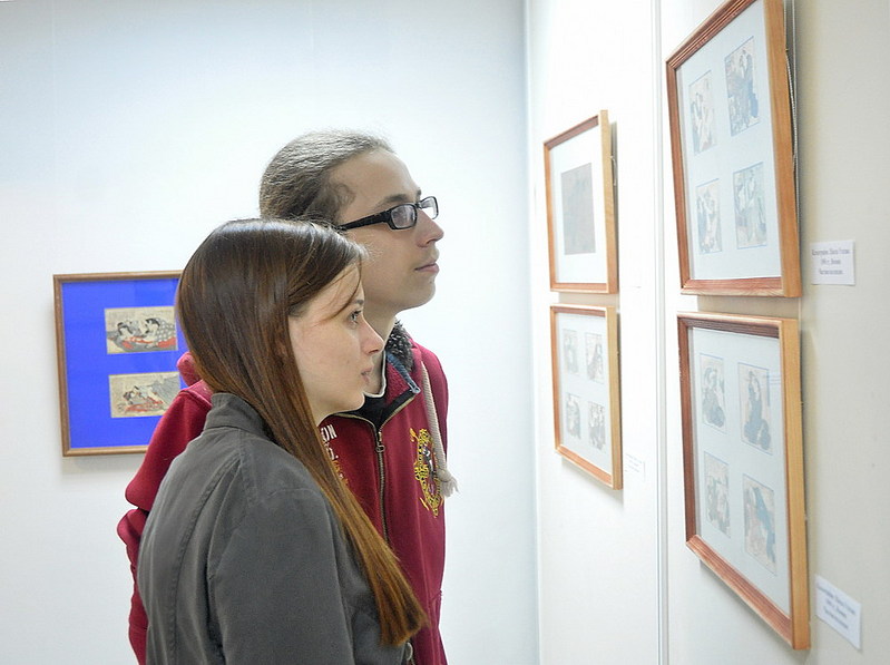 click for enlarge 1000 X 747 134.8 Kb picture