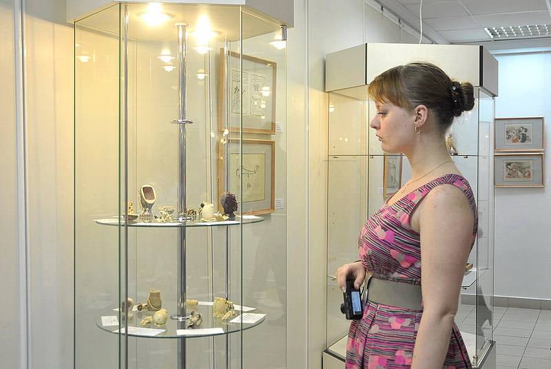 click for enlarge 1000 X 670 149.0 Kb picture