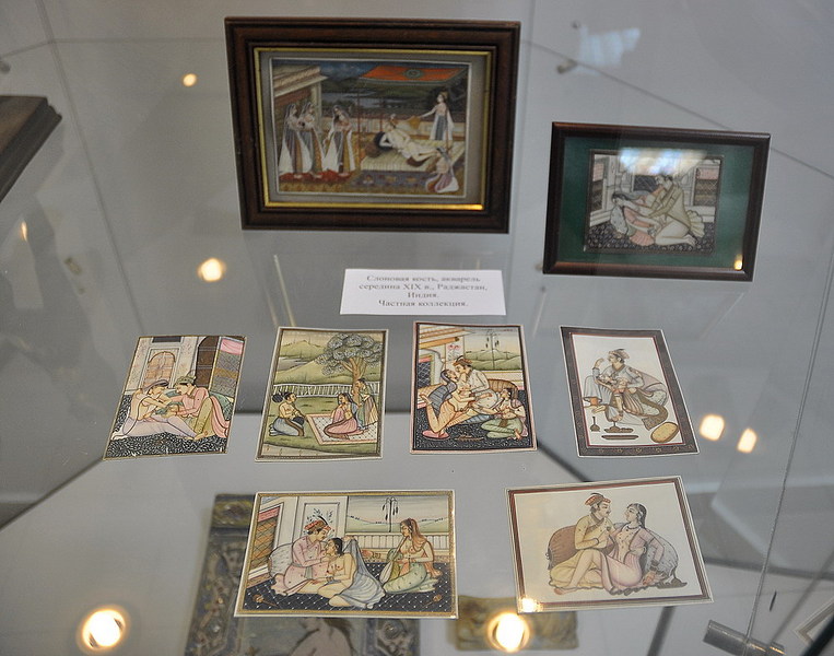 click for enlarge 1000 X 786 180.5 Kb picture