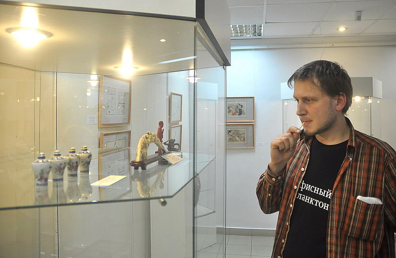 click for enlarge 1000 X 652 134.9 Kb picture