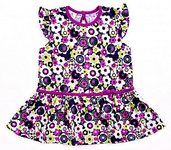 click for enlarge 550 X 481 96.3 Kb picture