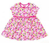 click for enlarge 550 X 481 80.7 Kb picture