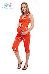 click for enlarge 666 X 1000 55.4 Kb picture