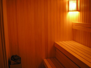 click for enlarge 1920 X 1436 292.5 Kb picture