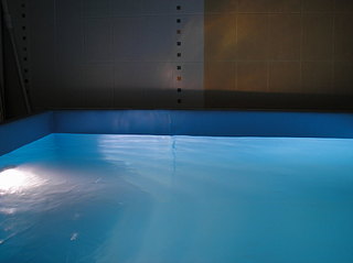 click for enlarge 1920 X 1436 249.3 Kb picture