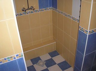 click for enlarge 1920 X 1436 345.6 Kb picture