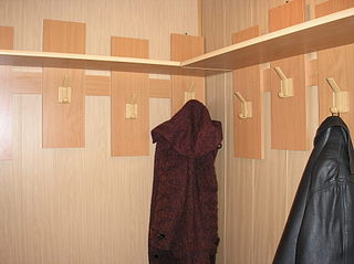 click for enlarge 1920 X 1436 328.5 Kb picture