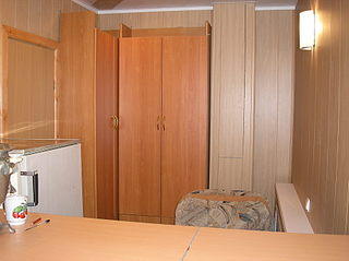 click for enlarge 1920 X 1436 327.3 Kb picture