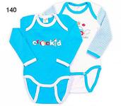 click for enlarge 550 X 481 30.3 Kb picture