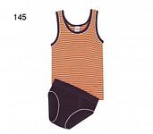 click for enlarge 550 X 481 24.7 Kb picture