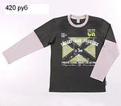 click for enlarge 550 X 481 27.3 Kb picture