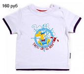 click for enlarge 549 X 481 24.5 Kb picture