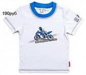 click for enlarge 550 X 481 25.5 Kb picture