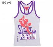 click for enlarge 550 X 481 28.4 Kb picture