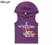 click for enlarge 550 X 481 24.9 Kb picture