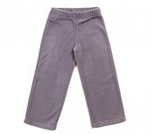 click for enlarge 550 X 481 23.1 Kb picture