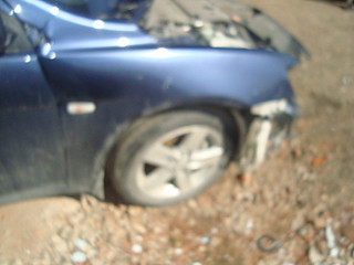 click for enlarge 800 X 600 90.0 Kb picture