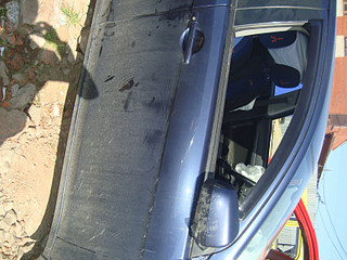 click for enlarge 800 X 600 154.9 Kb picture