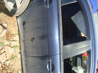 click for enlarge 800 X 600 148.3 Kb picture