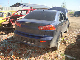 click for enlarge 800 X 600 182.2 Kb picture