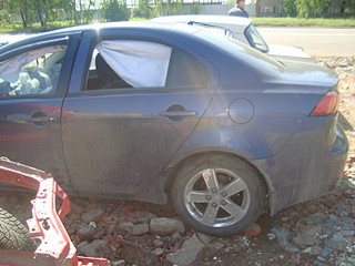 click for enlarge 800 X 600 129.4 Kb picture