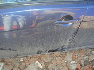 click for enlarge 800 X 600 141.3 Kb picture