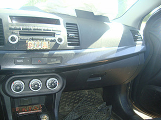 click for enlarge 800 X 600 117.9 Kb picture