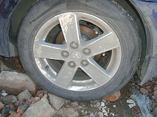 click for enlarge 800 X 600 150.1 Kb picture