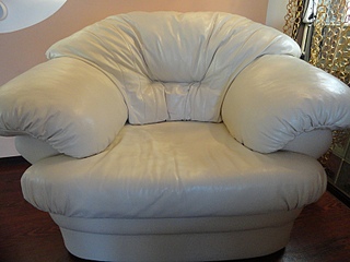 click for enlarge 800 X 600 163.9 Kb picture