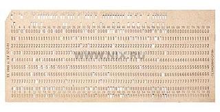 click for enlarge 400 X 204 17.1 Kb picture