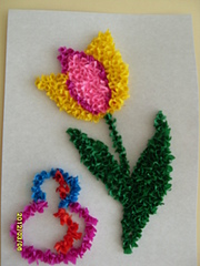 click for enlarge 1920 X 2560 178.8 Kb picture