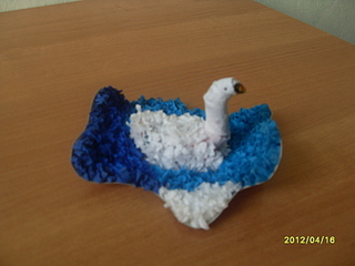 click for enlarge 1920 X 1440 694.6 Kb picture