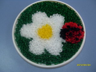 click for enlarge 1920 X 1440 725.2 Kb picture