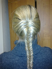 click for enlarge 1920 X 2560 330.3 Kb picture