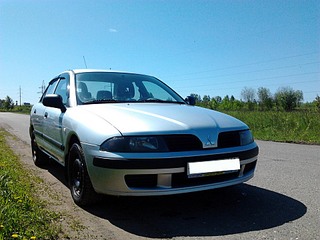 click for enlarge 1920 X 1440 542.6 Kb picture