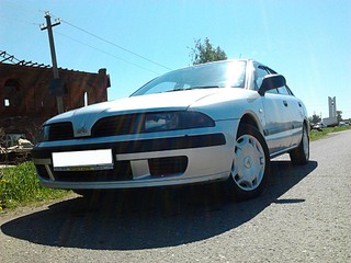 click for enlarge 1920 X 1440 528.8 Kb picture