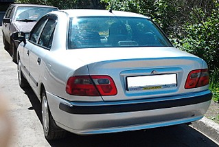 click for enlarge 1362 X 915 187.5 Kb picture