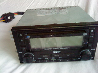 click for enlarge 1920 X 1440 701.8 Kb picture