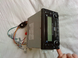 click for enlarge 1920 X 1440 786.7 Kb picture