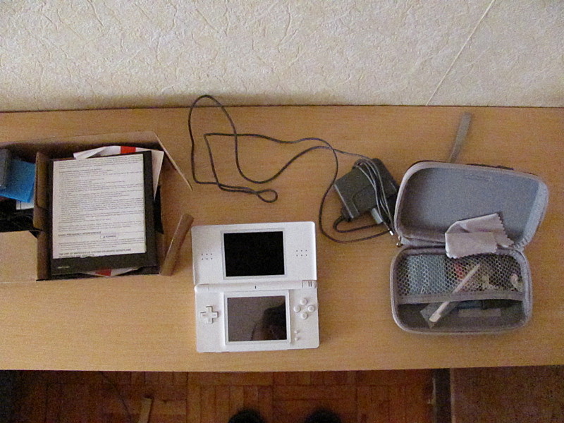 click for enlarge 1600 X 1200 450.5 Kb picture