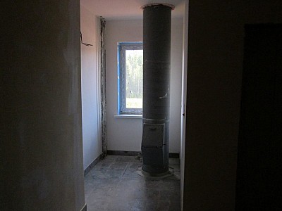 click for enlarge 800 X 600 76.0 Kb picture