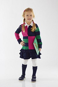 click for enlarge 402 X 604  22.8 Kb picture