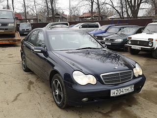 click for enlarge 1920 X 1440 318.0 Kb picture