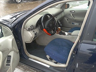 click for enlarge 640 X 480 107.4 Kb picture