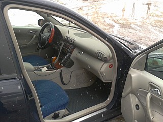 click for enlarge 640 X 480 100.6 Kb picture