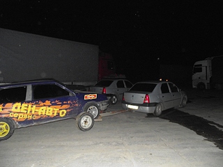 click for enlarge 1024 X 768 305.9 Kb picture