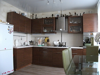 click for enlarge 1920 X 1440 857.5 Kb picture