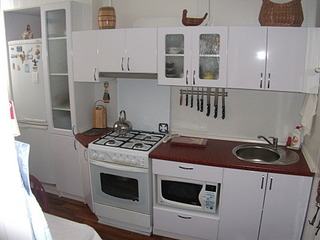 click for enlarge 1920 X 1440 536.0 Kb picture