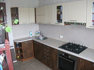 click for enlarge 1920 X 1440 609.8 Kb picture