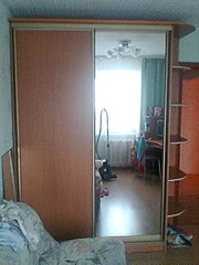 click for enlarge 480 X 640  69.8 Kb picture